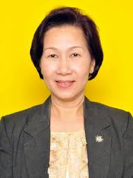 Biro Administrasi Umum dan Kepegawaian