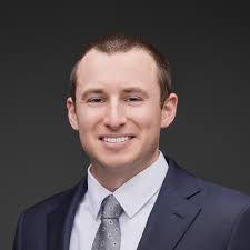 Michael Ethington's Instagram, Twitter & Facebook