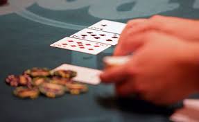 The best florida betting sites for 2020. Florida The Seminole Tribe And A Still Contentious Gambling Deal South Florida Sun Sentinel South Florida Sun Sentinel