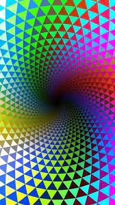 Iphone X Wallpaper Psychedelic Best Iphone Wallpaper Iphone Wallpaper Iphone Wallpaper Images Cellphone Wallpaper