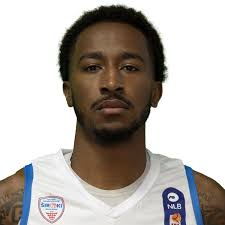 Alex Hunter Opponents