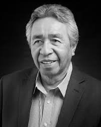 Meet the Artists R-Z — Rendezvous Royale