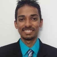 600+ "The Birbal" profiles