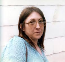 Harriett June (Brock) Myers Obituary