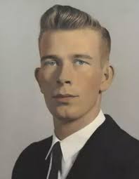 Zaback-Williams-Ducro Funeral Home