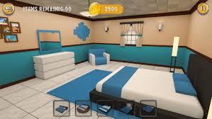 No courses are required to start to work with the tool. House Flipper Home Makeover Home Design Games Apk 1 1 1 Fur Android Herunterladen Die Neueste Verion Von House Flipper Home Makeover Home Design Games Apk Herunterladen Apkfab Com