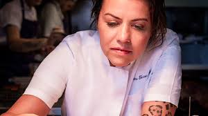 Ecco chi è la migliore chef donna al mondo per The World's 50 Best  Restaurants