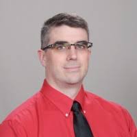 Adam Rickard Email & Phone Number