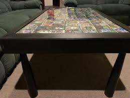 1 building your baseball card knowledge. Christopher Healey Chrisjhealey Twitter