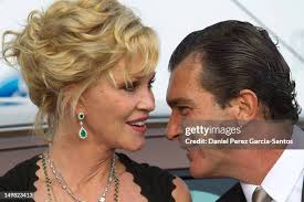 183 Melanie Garcia Photos & High Res Pictures