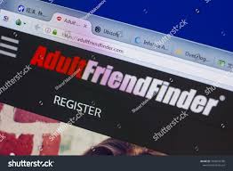 3 Adultfriendfinder Images, Stock Photos, 3D objects, & Vectors |  Shutterstock