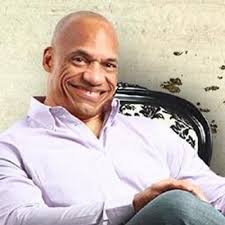 bill calhoun (tdf_billcalhoun@)