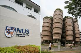 Nus Among World S Top 10 Universities For Engineering And Technology Ntu At No 16 Parenting Education News Top Stories The Straits Times