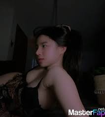 Noshkaneokyla Nude OnlyFans Leak Picture Zr15vqUkqW | MasterFap.net