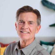 Giving Tuesday: Make a difference by donating to a ministry