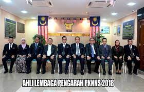 Detailed info on squad, results, tables, goals scored, goals conceded, clean sheets pknp. Ahli Lembaga Perbadanan Kemajuan Negeri Negeri Sembilan Facebook