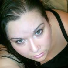 Sandra Burden (lyvane)