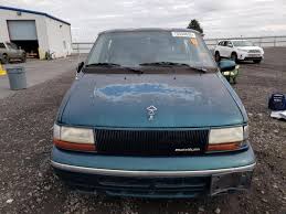 Image result for Teal 1993 Town and Country