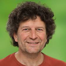 Präsidium und Vorstand