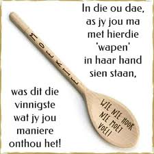 Pin By Anne On Afrikaanse Humor Afrikaanse Quotes Afrikaans Life Lessons