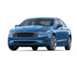 Maybe you would like to learn more about one of these? 2097 Used Cars In Stock Indianapolis In