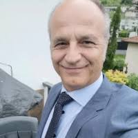 300+ "Macrini" profiles