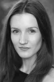 Ella Shaw Academy of Arts