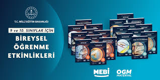 Turkey releases 19 digital learning books for high school students