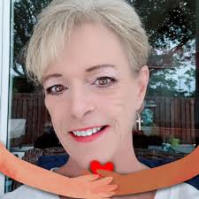 What is causing my caterpillars to die in Coconut Creek, Florida?