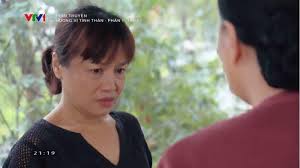 Mạnh trường chê phương oanh 'người cứ như khúc giò' HÆ°Æ¡ng Vá»‹ Tinh Than Táº­p 68 Ba Bich Bá»‹ Cong An Sá» Gay Baogiaothong Vn