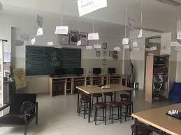 Ardahan Gole Feride Karabacak Mesleki Ve Teknik Anadolu Lisesi