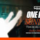 One Day Sunday 2025 event image