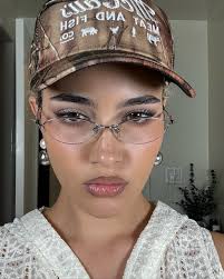 face card even better together 🤎🩵