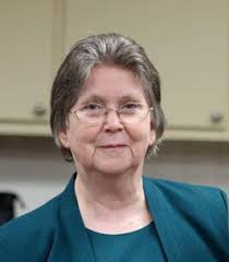 Dianne Satterwhite Obituary