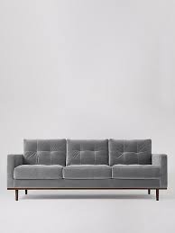 1,594 likes · 9 talking about this. Swoon Berlin Fabric 3 Seater Sofa Very Co Uk