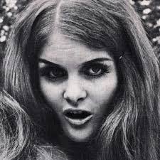 Brandy Lyman's Instagram, Twitter & Facebook