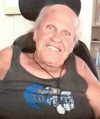 Obituary information for Ralph Brennan