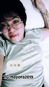 ID? 9:30 a.m. San Lorenzo, P.R.