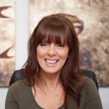 Reconnect With Your Body with Jamie Abrams by Pivot of Change