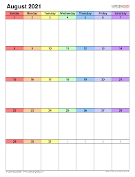 We did not find results for: August 2021 Calendar Templates For Word Excel And Pdf