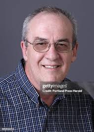 149 Hal Lewis Stock Photos, High-Res Pictures, and Images