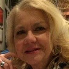 Melody Hammer Obituary April 15, 2017