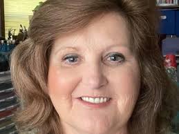 Fundraiser by Chastity Davenport : Beverly Coker Memorial