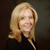 20+ "Dana Spaulding" profiles