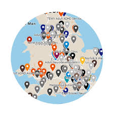 Check spelling or type a new query. Online Adhd Service Map Aims To Stop Young People Slipping Through Net Acamh