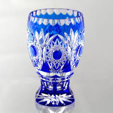 There are 6126 cobalt vases for sale on etsy, and they cost. Pin On Sort