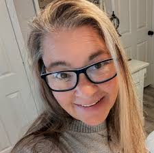 Did you know? The OZ Museum holds the world record for largest collection  of Oz collectibles and memorabilia! That's right, over 123 years of OZ  History is represented at our museum. Plan