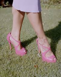 Gitte von G sælger porno på OnlyFans: Jeg har altid været iværksætter, så  det føles helt naturligt | Information