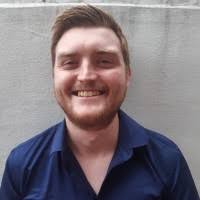 60+ "Conor" profiles