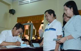 Trong trí nhớ của anh. Kien Giang Tá»‰nh Cuá»'i Cung Cong Bá»' Danh Sach HÄ'nd Tá»‰nh Tuá»•i Tráº» Online